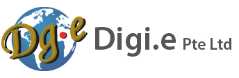 Home Logo